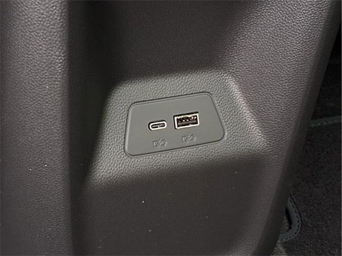 New 2026 Buick Envision Sport Touring image 25