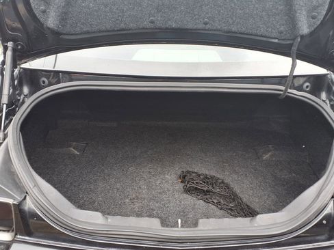 Used 2012 Chevrolet Camaro LT w/ 45th Anniversary Package image 23