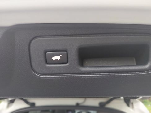 Used 2021 Honda Passport Elite image 25