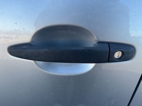 Used 2015 Toyota Tacoma PreRunner w/ SR5 Package image 17