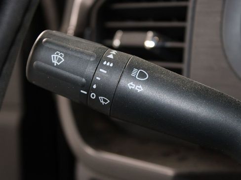 Used 2024 Ford F150 XLT w/ FX4 Off-Road Package image 24