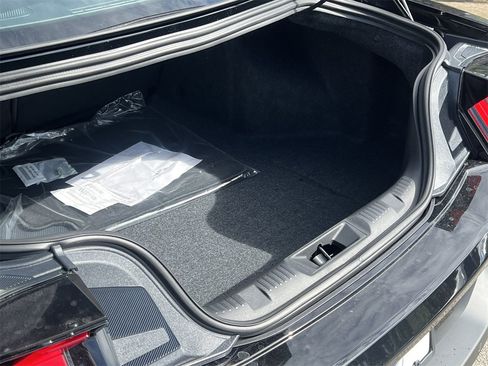 New 2025 Ford Mustang GT image 20