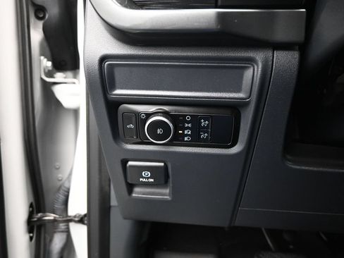 Certified 2023 Ford F150 XL RWD image 12