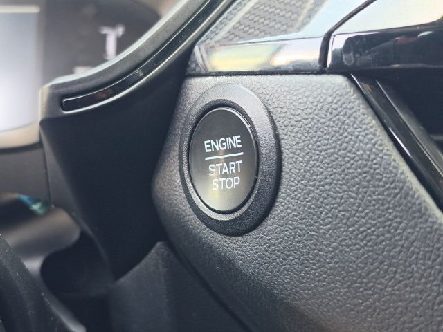 Used 2024 Ford Escape ST-Line FWD image 40