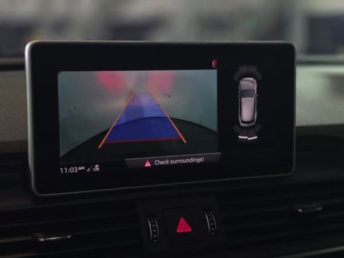 Used 2018 Audi Q5 2.0T Premium Plus w/ Premium Plus Package AWD/4WD image 21