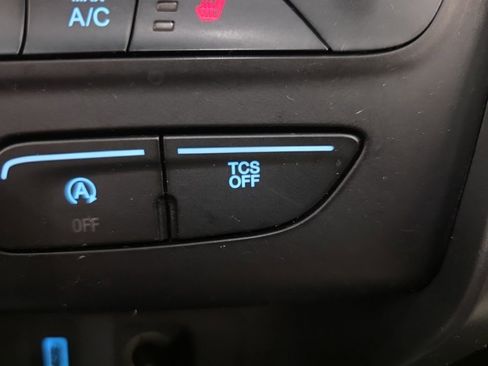 Used 2018 Ford Escape SEL AWD/4WD image 22