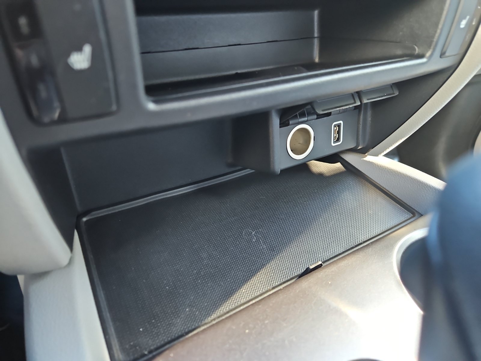 Used 2020 Honda Pilot EX-L image 25