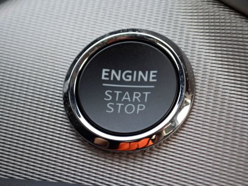 New 2026 Ford Explorer Active image 15