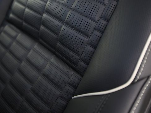 Used 2024 Cadillac Escalade ESV V w/ LPO, Floor Liner Package image 46