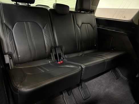 Used 2018 Ford Expedition Platinum image 80