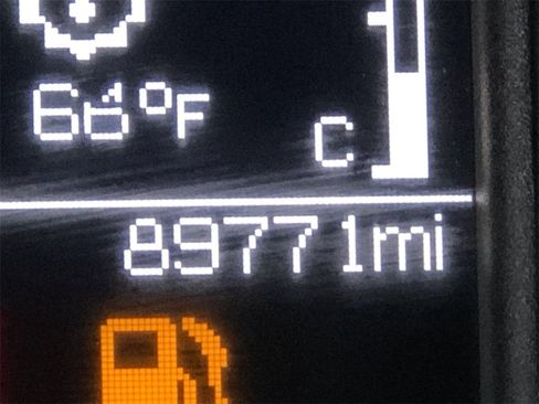 Used 2018 RAM 3500 Tradesman w/ Chrome Appearance Group image 15