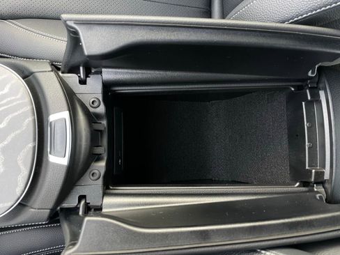 Used 2021 Mercedes-Benz E 350 E 350 image 21