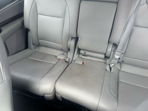 Used 2018 Acura MDX SH-AWD w/ Technology Package image 13