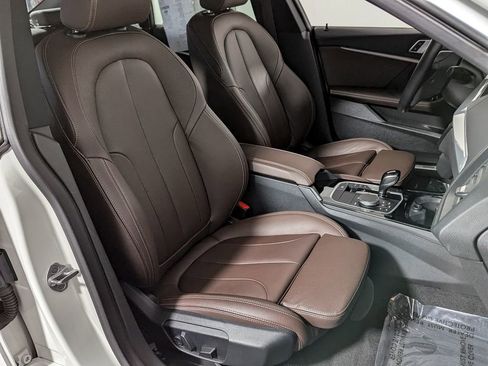 Certified 2022 BMW 228i xDrive Gran Coupe w/ Premium Package 2 image 31