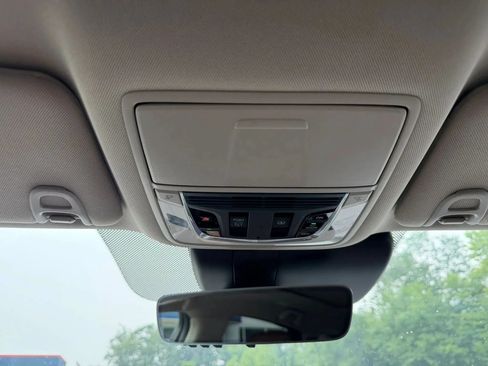 Used 2020 Acura RDX AWD w/ Technology Package image 27