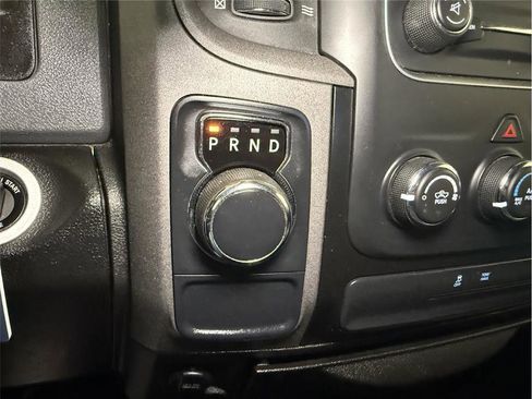 Used 2019 RAM 1500 Tradesman w/ Popular Equipment Group image 35