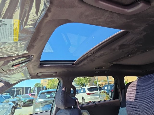 New 2027 Kia Telluride SX Prestige AWD/4WD image 6