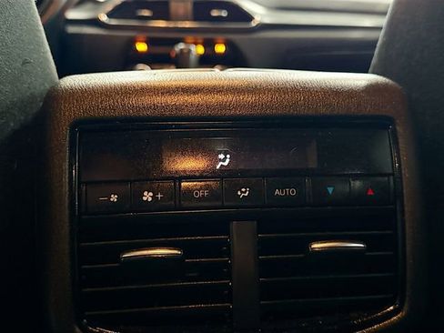 Used 2016 MAZDA CX-9 Sport image 26