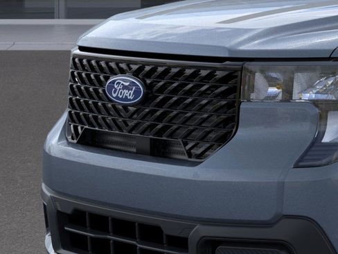 New 2026 Ford Maverick XLT w/ XLT Luxury Package image 20