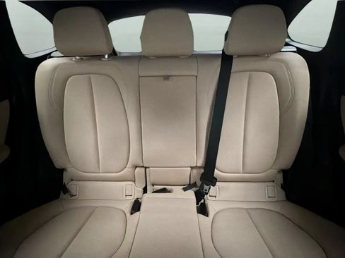 Used 2018 BMW X1 sDrive28i FWD image 17