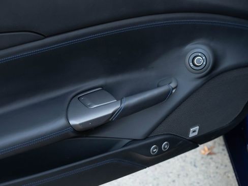 Certified 2019 Ferrari 488 Spider image 28