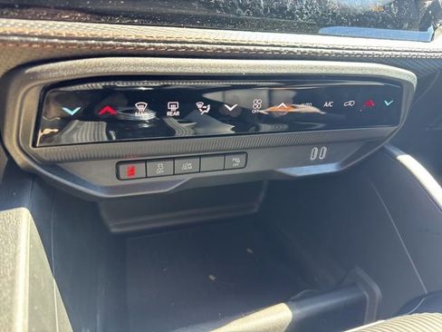 New 2026 Jeep Cherokee Limited image 20