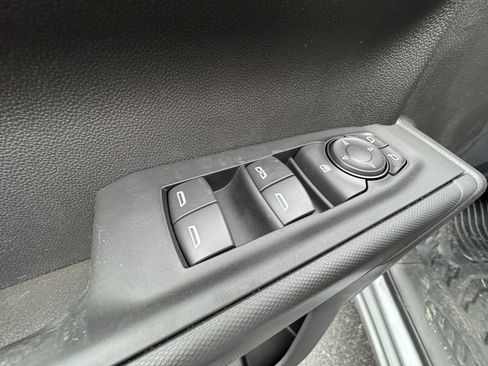 New 2026 GMC Sierra 1500 Pro w/ Pro Value Package image 12