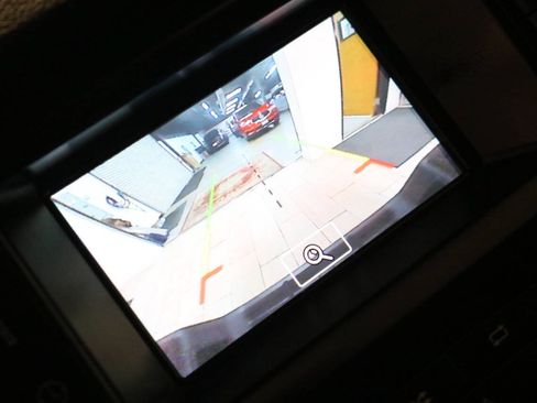 Used 2019 Ford Ranger XL w/ Equipment Group 101A Mid RWD image 25