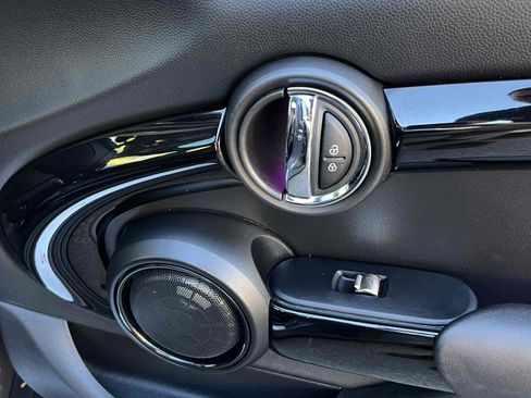 Used 2018 MINI Cooper S FWD image 85