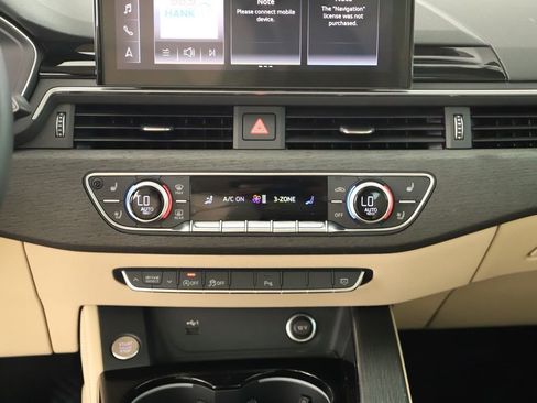 Used 2024 Audi A5 2.0T Premium Plus image 20