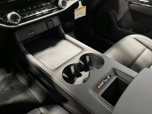 New 2026 Honda Prologue Elite image 21