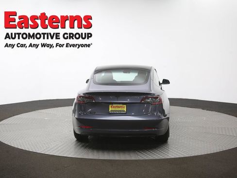 Used 2023 Tesla Model 3 Standard Range RWD image 31
