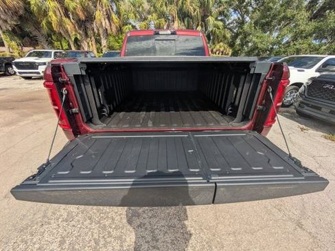 New 2026 RAM 1500 Limited image 11