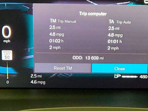 Used 2023 Volvo S60 B5 Core w/ Climate Package image 16