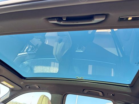 New 2026 BMW X3 xDrive30 w/ Convenience Package image 10