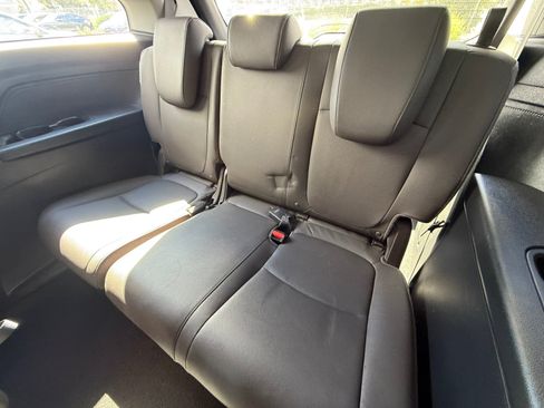 Used 2019 Honda Odyssey EX-L image 21