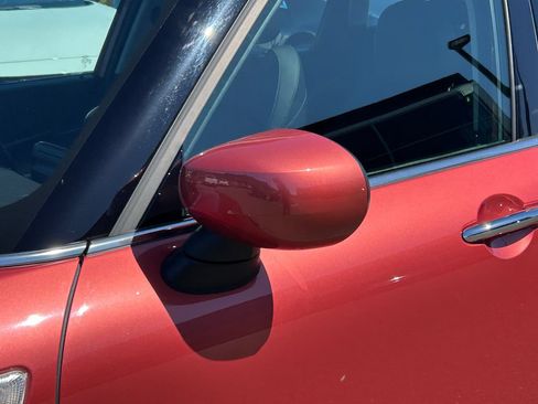 Used 2024 MINI Cooper Clubman S FWD image 10