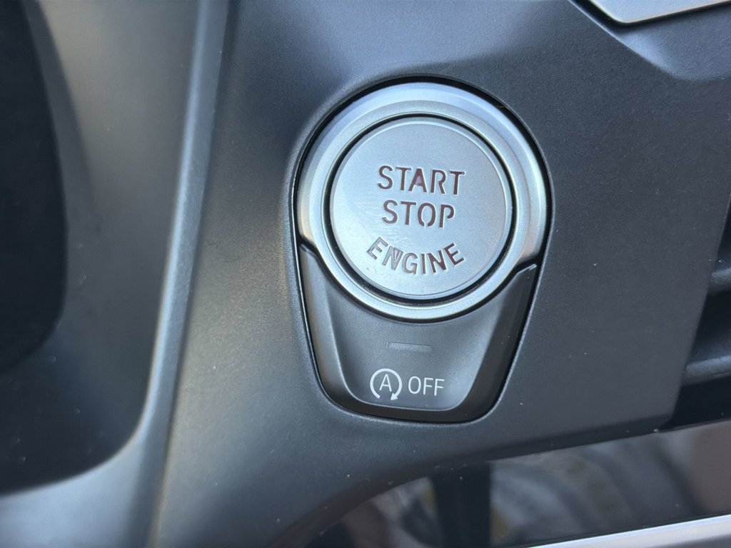 Used 2020 BMW X3 xDrive30i w/ Premium Package AWD/4WD image 19