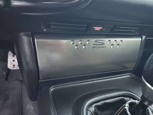 Used 2008 Honda S2000 CR image 25