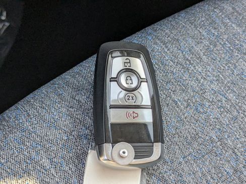 New 2026 Ford Maverick XLT w/ XLT Luxury Package image 30