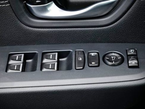 New 2026 Honda Pilot Touring image 26