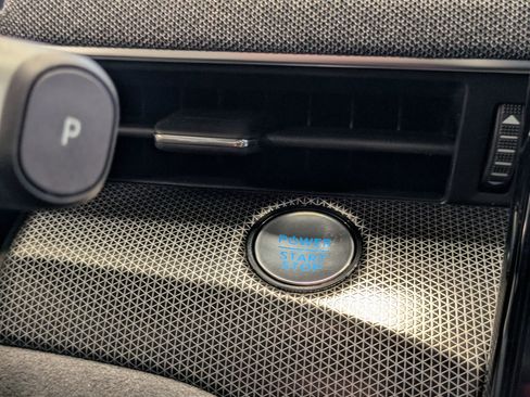 New 2026 Ford Mustang Mach-E GT image 51