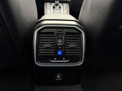 Used 2018 Porsche Macan S AWD/4WD image 25