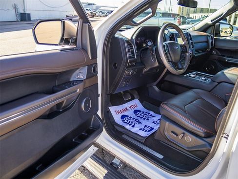 Used 2020 Ford Expedition King Ranch image 27