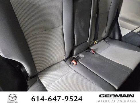 Used 2013 Toyota RAV4 LE AWD/4WD image 21