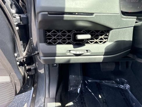 Certified 2024 Honda Accord EX image 33
