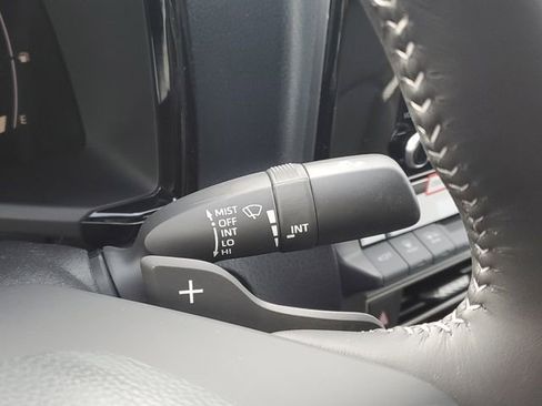 New 2026 Toyota Camry SE image 19