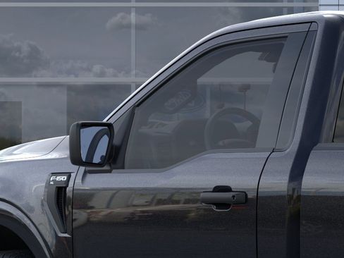 New 2026 Ford F150 XL image 20