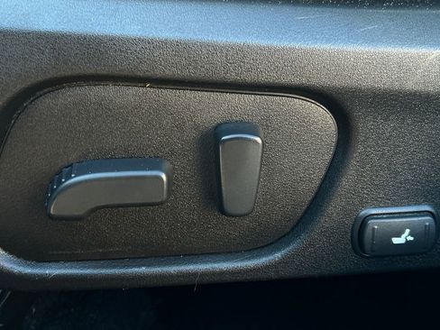 Used 2014 Subaru Forester 2.5i Premium w/ Popular Package #2 image 34