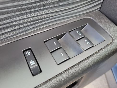 Certified 2019 Ford Flex SEL w/ Equipment Group 202A AWD/4WD image 20